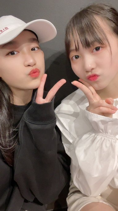 Twitterのコスプレ画像29