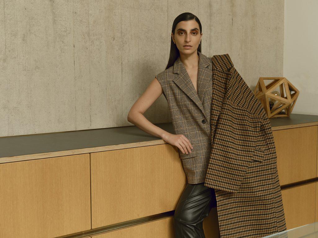 Drapers's tweet photo. The Drapers AW23 womenswear buying guide is here. See our exclusive shoot now featuring the likes of: Dea Kudibal, Luisa Cerano, Marc O'Polo, Marc Cain, Bruuns Bazaar, Dorothee Schumacher, Gant, &amp; more. Click here now. 

#fashion #womenswear #brands #re... https://t.co/wBrIkYlyYI https://t.co/IotVY49Xhd