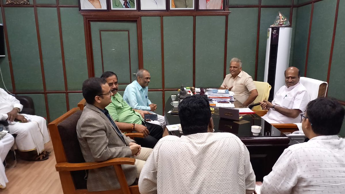 Central Water Commission on Twitter: 