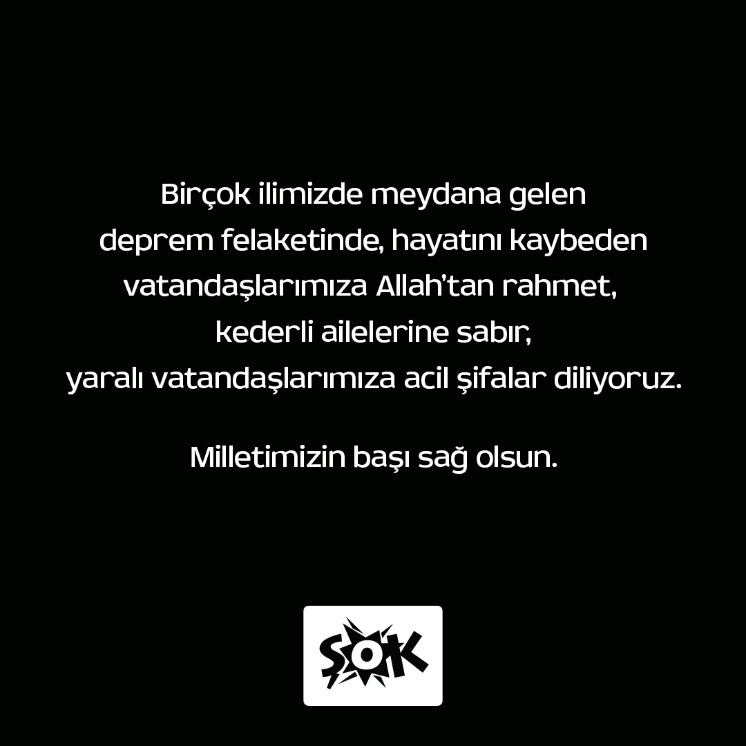 Dr. Uğur Demirel tweet media