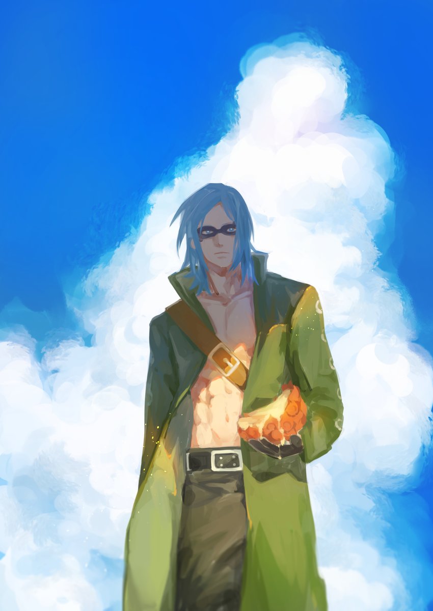 mocosora_'s tweet photo. 運命の実 https://t.co/fj0CoGYU9E