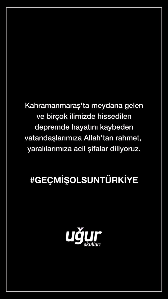 Mürvet İçöz (@murveticoz38) on Twitter photo 