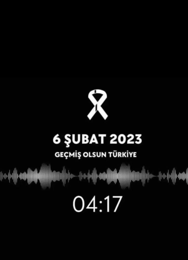 memleketalt's tweet photo. Başımız sağolsun TÜRKİYE’M :( https://t.co/AAdPEsUi4N