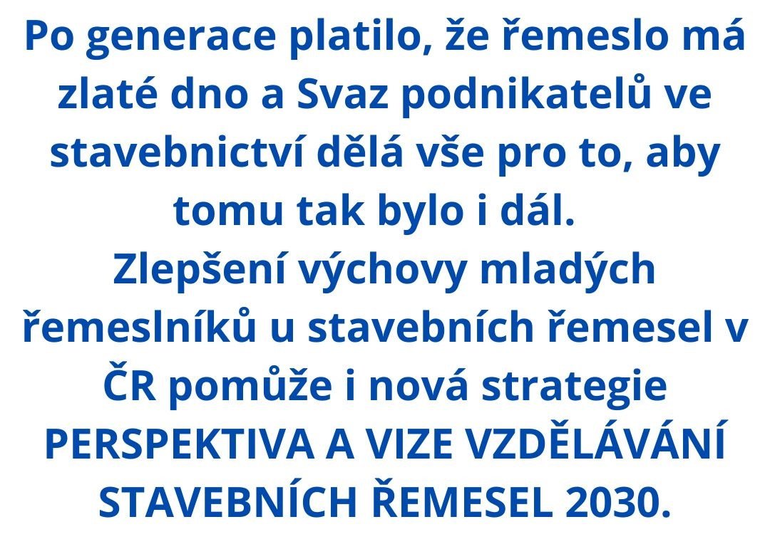 Plné znění Strategie sps.cz/userfiles/svaz…