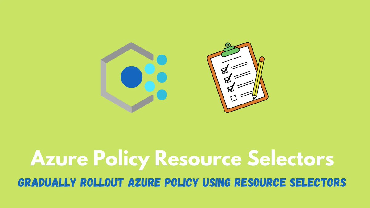 Seif Bassem tweet media