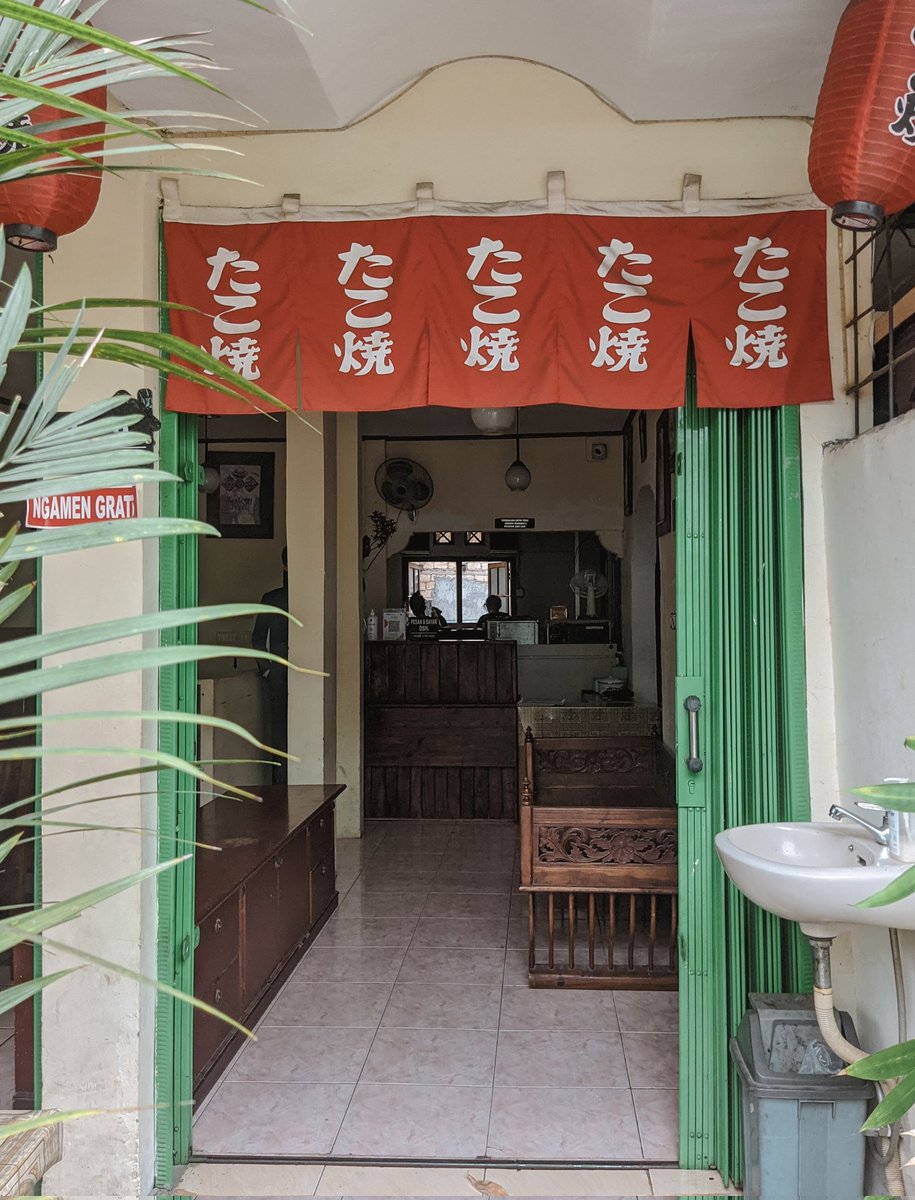 KulineRain's tweet photo. Hidden gems korean food di Bogor ✨ https://t.co/3CpLbflbaX