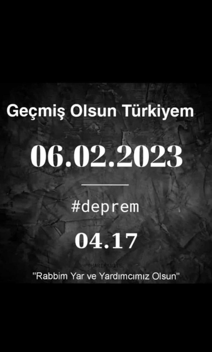 Mustafa ÖZDİNCER (@mustafazdincer1) on Twitter photo  Mustafa ÖZDİNCER (@mustafazdincer1) on Twitter photo
