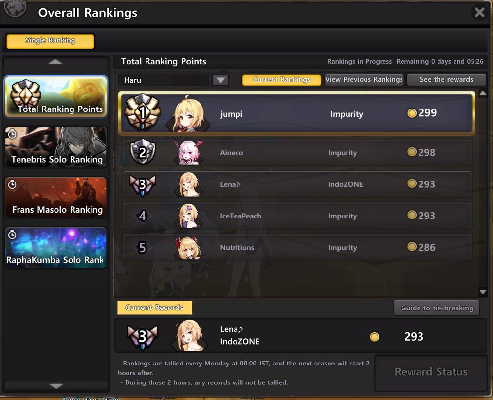 ehe