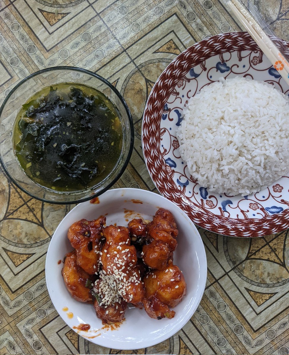 KulineRain's tweet photo. Hidden gems korean food di Bogor ✨ https://t.co/3CpLbflbaX