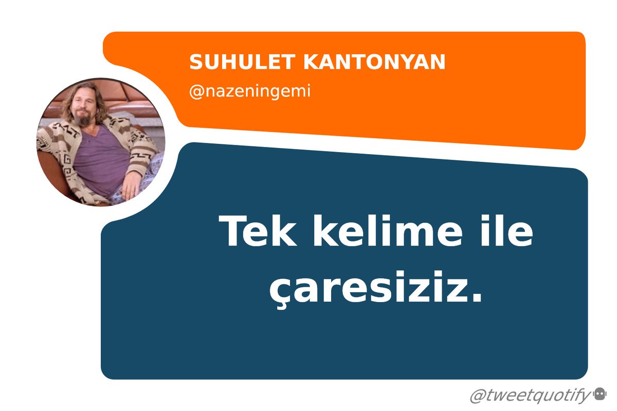 tweetquotify's tweet photo. @eerdincus https://t.co/00t4FCRqie