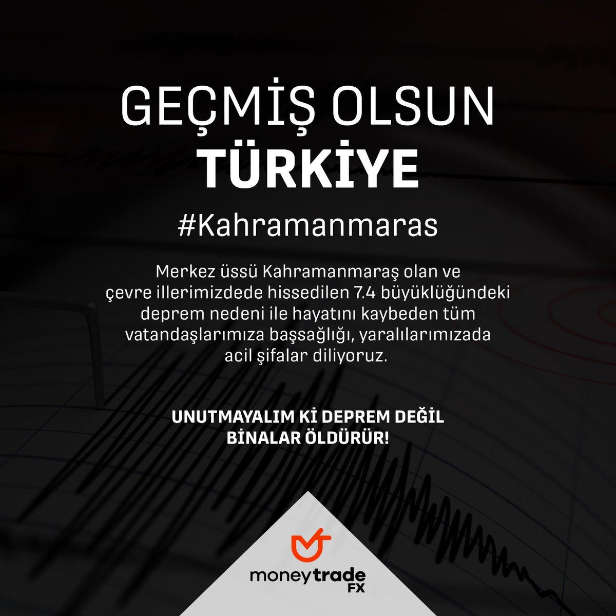 TUBA ARAS (@bahar_trader) on Twitter photo 