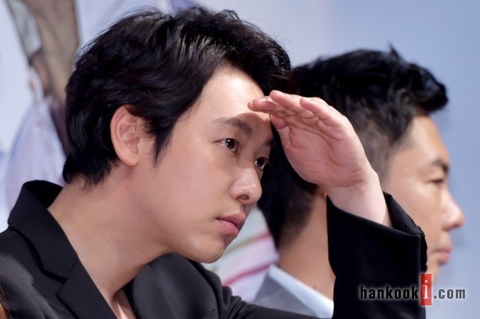 세상에서 가장 뾰⭐️쨕한 빛가리개