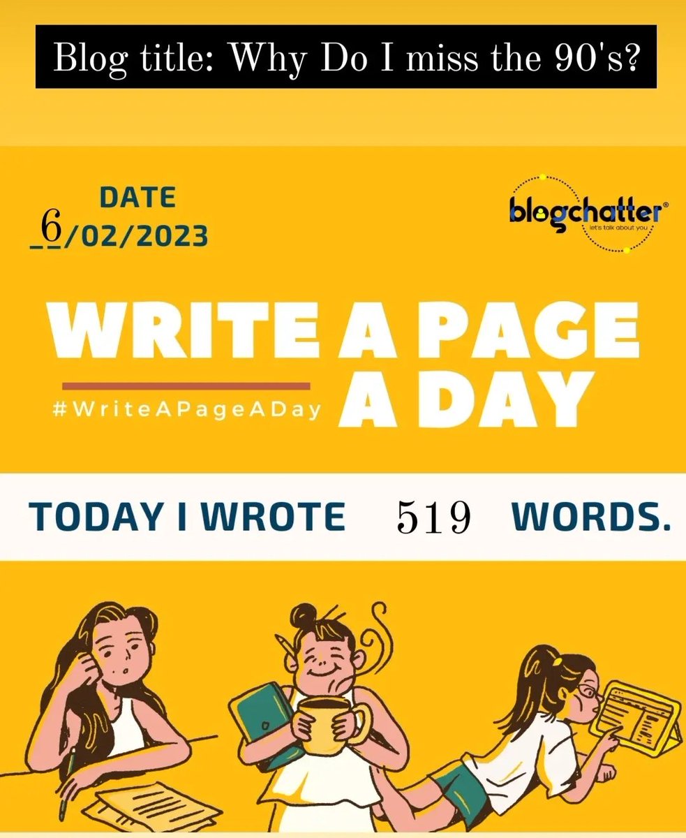 nilshree damani tweet media