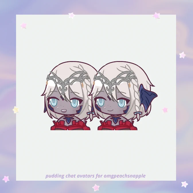 some recent puddings  thank you! 