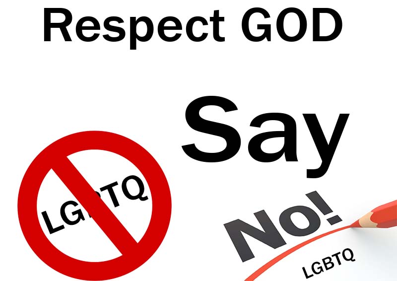 BkenKenya's tweet image. GOD Must Respected! 
When i was young i use to enjoy Rainbow color untill some goons took it to LGBTQ satanic symbl....
#DeadMenSuing  Kithure Kindiki #SetUpSexCrimesUnit Google Maps