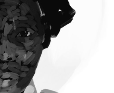 Nextartsdesign's tweet image. New Art work launching tomorrow
Staytuned

#nfts #NFT #patchman #DigitalArtist
Thanks @Farman_Israr_ and @BloomInfinity11  for your support guys.