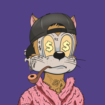 FirstJohnson65's tweet image. #BTC #CryptoCommunity #ART #NFTComunity #BNB