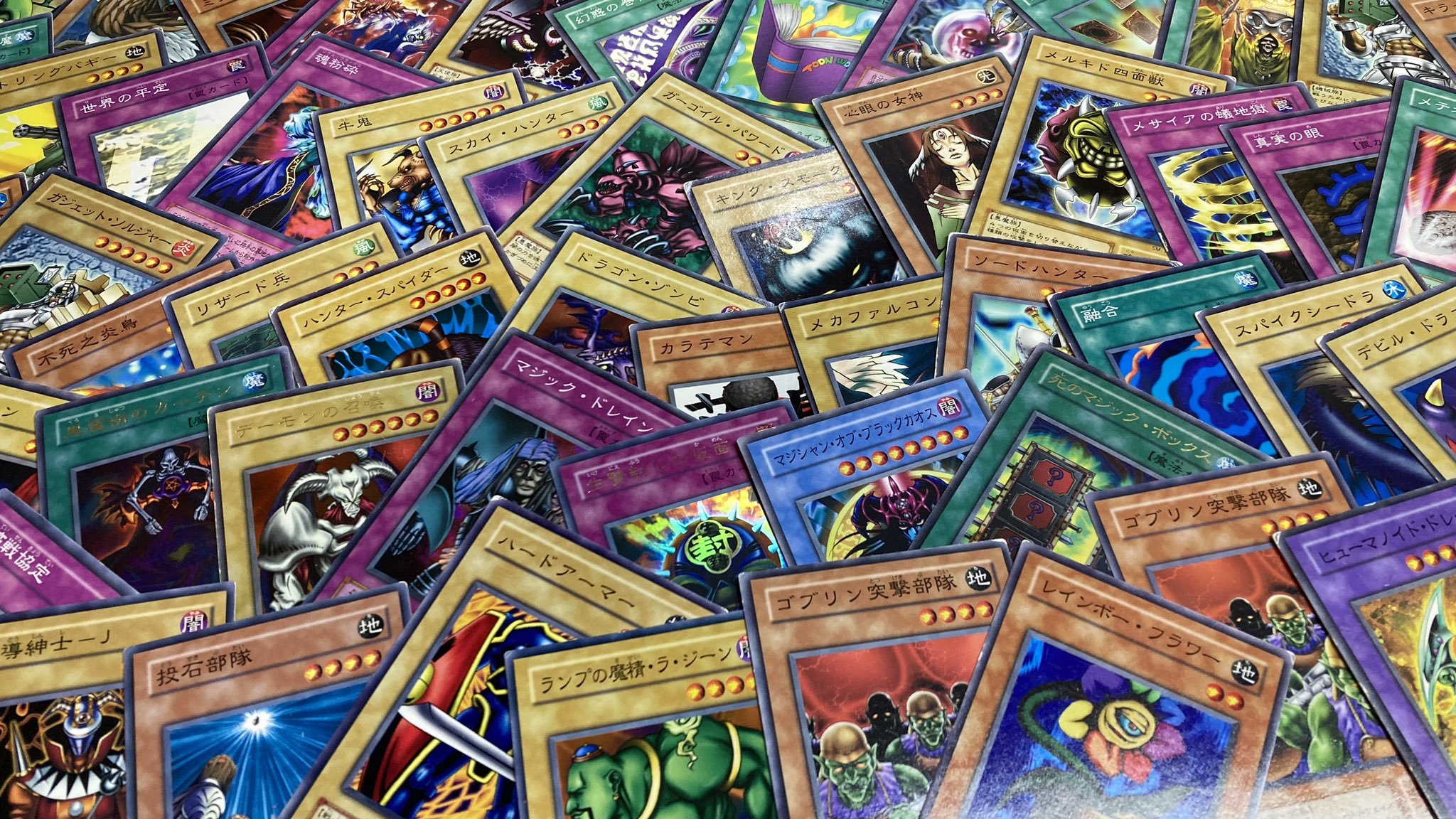 遊戯王 英語版　月の書　CP　スーパー 遊戯王 英語版 月の書 CP スーパー 遊戯王月の書CP 英語スーパー