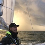 Photo by Tapio Lehtinen Sailing (@SailingTapio)