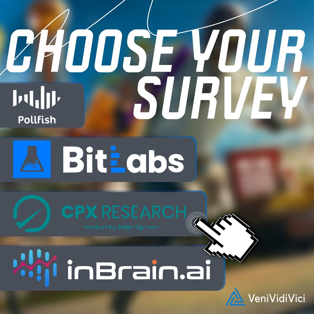 Gaming Goods tweet media