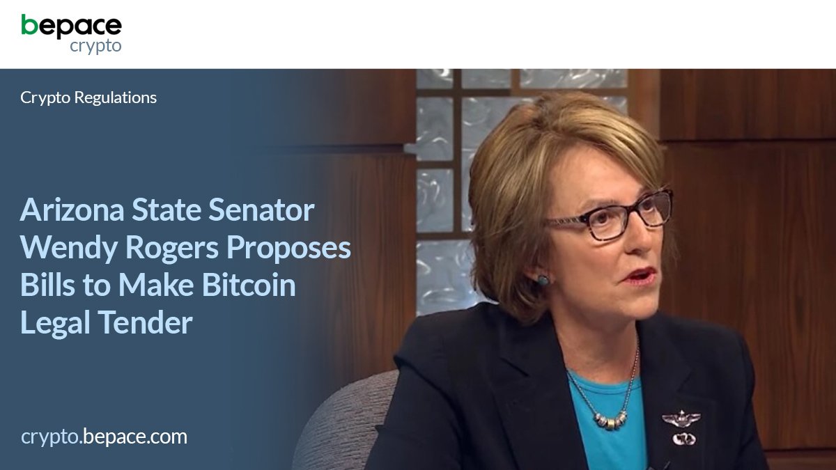 crypto.bepace.com tweet media