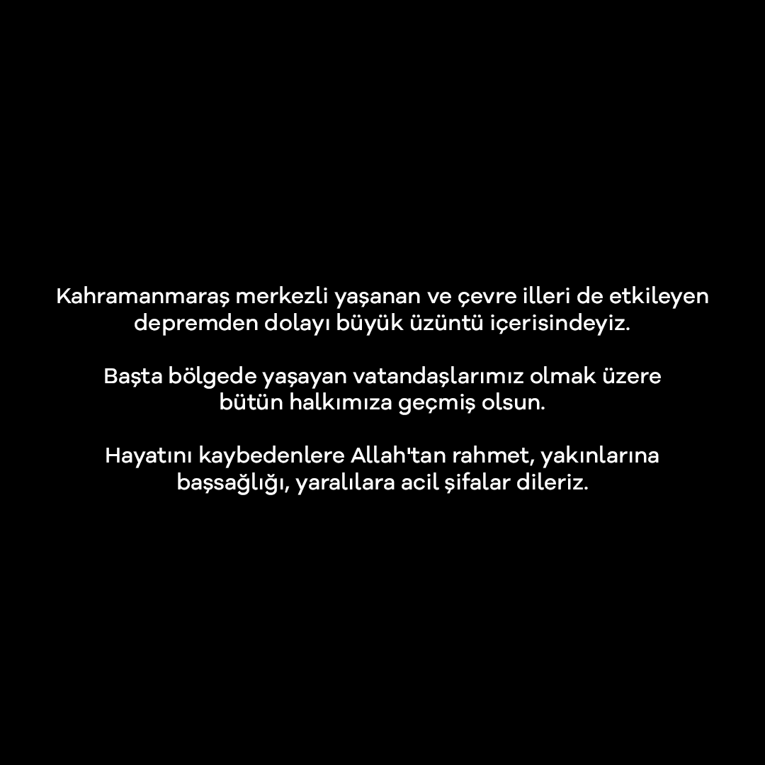 DenizBank on Twitter: "https://t.co/ZYqVYOUCUk" / Twitter