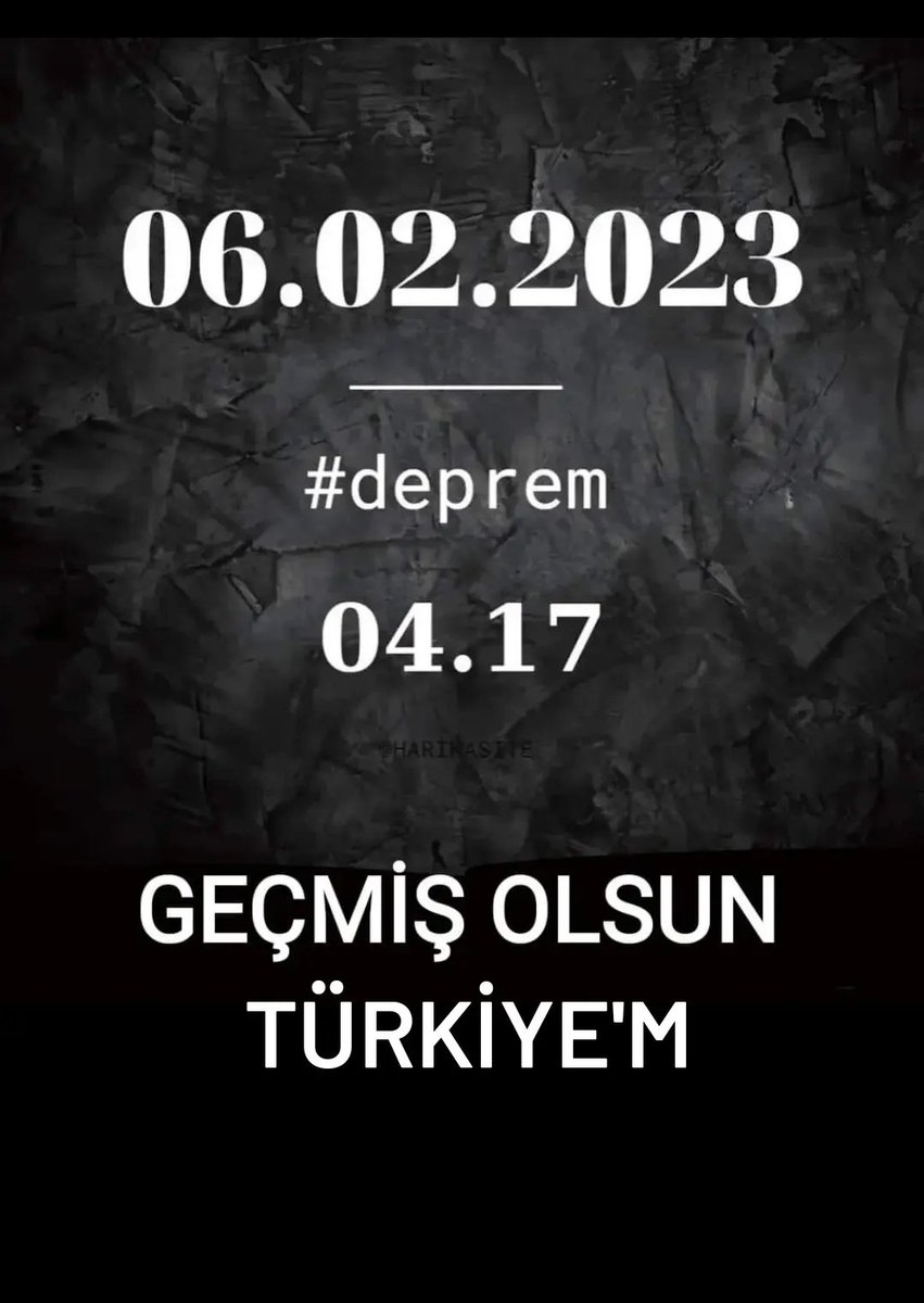 ahmttzn_7's tweet photo. #turkiyem https://t.co/4ppGDo55jy