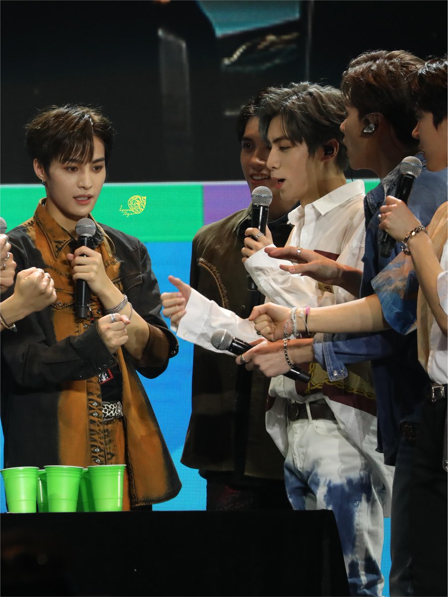 1010Lemontiger's tweet photo. D-4
*Without retouch 
*Plz asking for permission by DM before reposting to elsewhere 
#刘扬扬 #扬扬 #YANGYANG #WayV #양양 
#威神V #WayV_Phantom #FanmeetingTour https://t.co/Z9DD5vcWt9