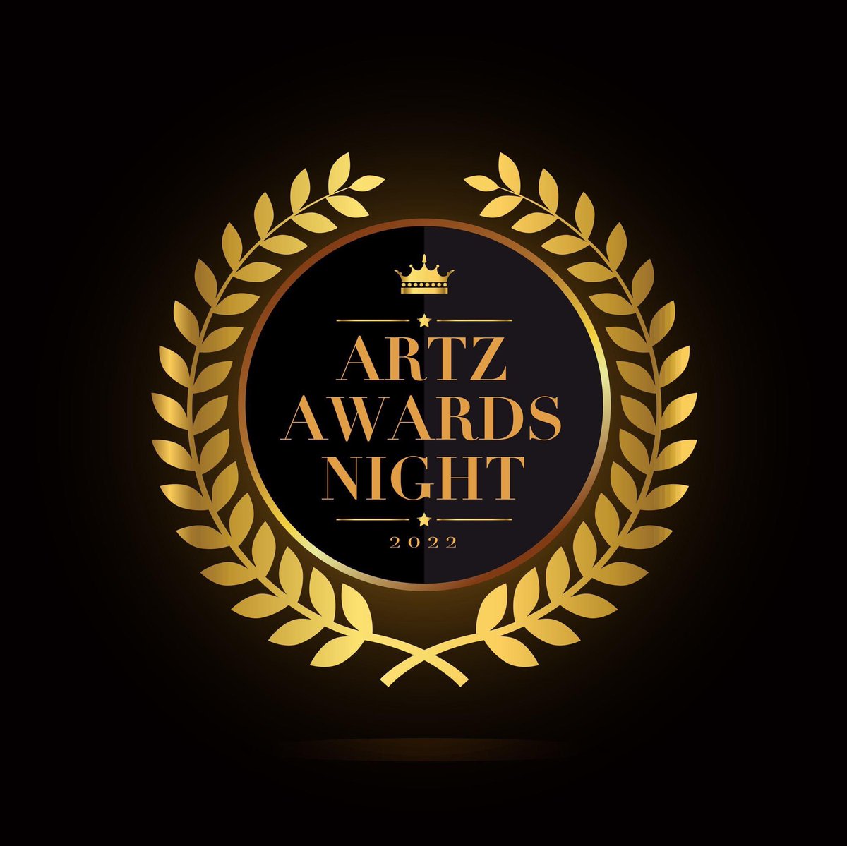 Check out all of the 2022 Award Winners and their videos over on our Youtube Channel. Congratulations once again to everyone on an incredible year for Artz and The Arts #BEYOURBESTYOU 

youtube.com/playlist?list=…