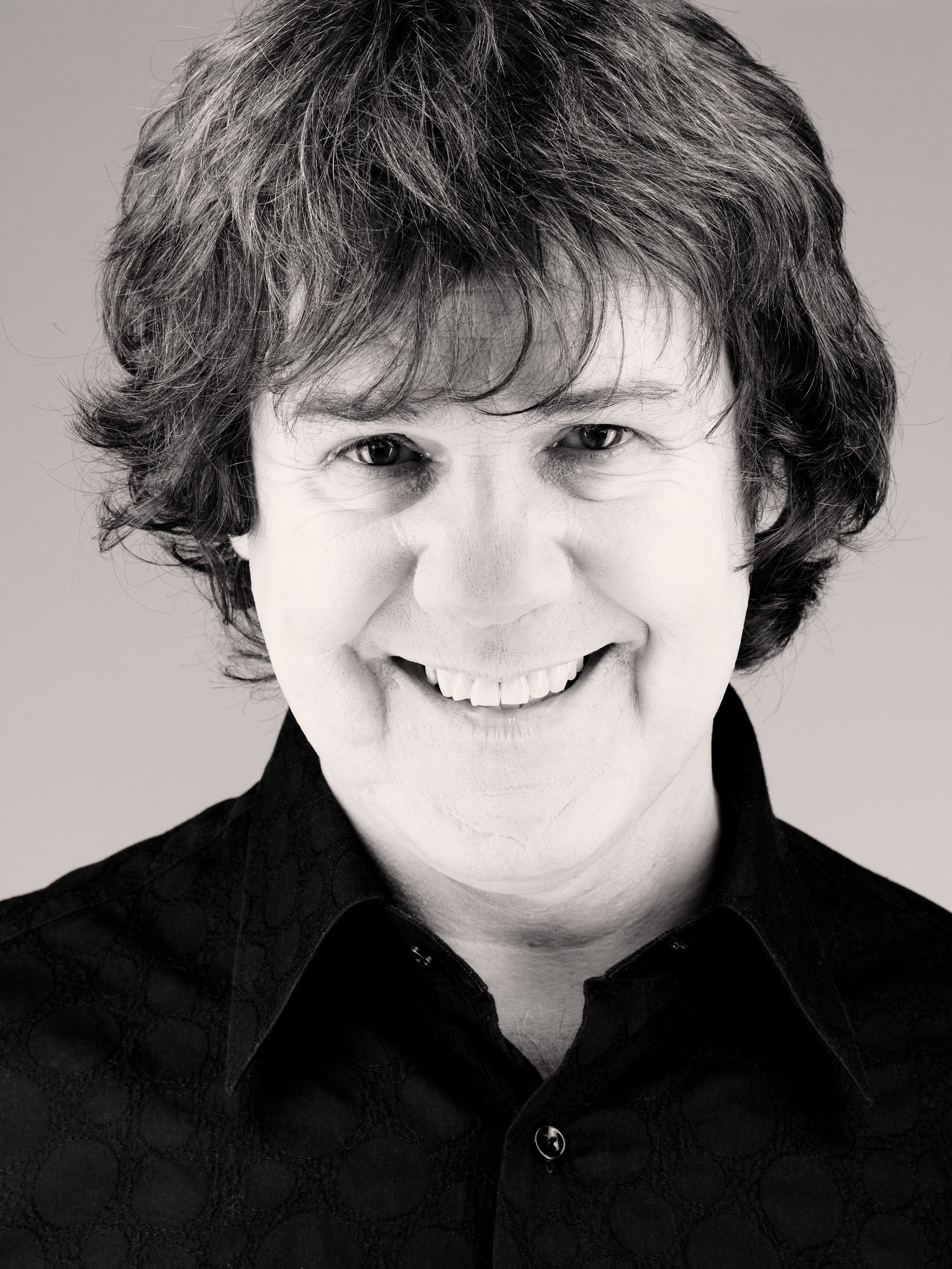 Lets gary. Lets gary. Gary moore live from london. Тим рот gary oldman. Гэри мур.