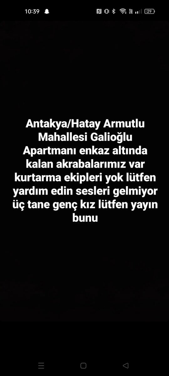 Efe Enes Bayır tweet media