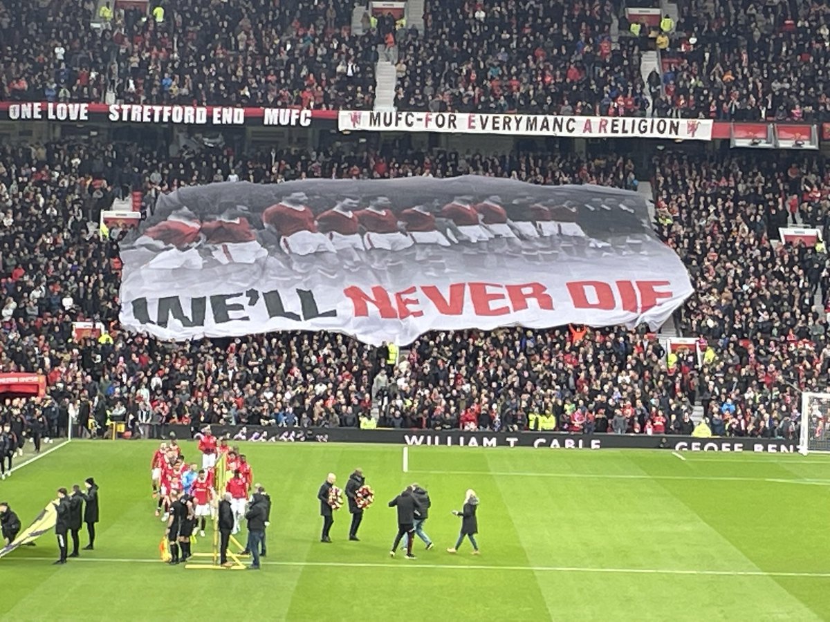 Matthew (@matdunn) on Twitter photo 