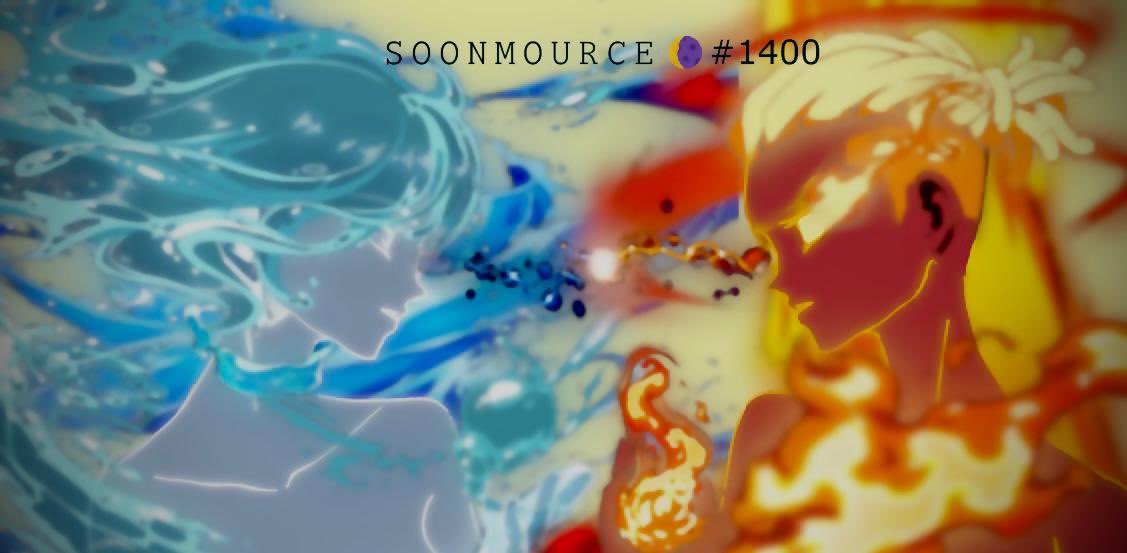 soonmource's tweet photo. Improving myself on a daily basis with the arts I am creating for @ether. Learning and growing with practice
I know it is not nothing compared to the great talent out there in Ether but still I am trying my best! @visionofviii 
@CValley_ @SpiritEther 
#ether https://t.co/RoGGyPwVAY