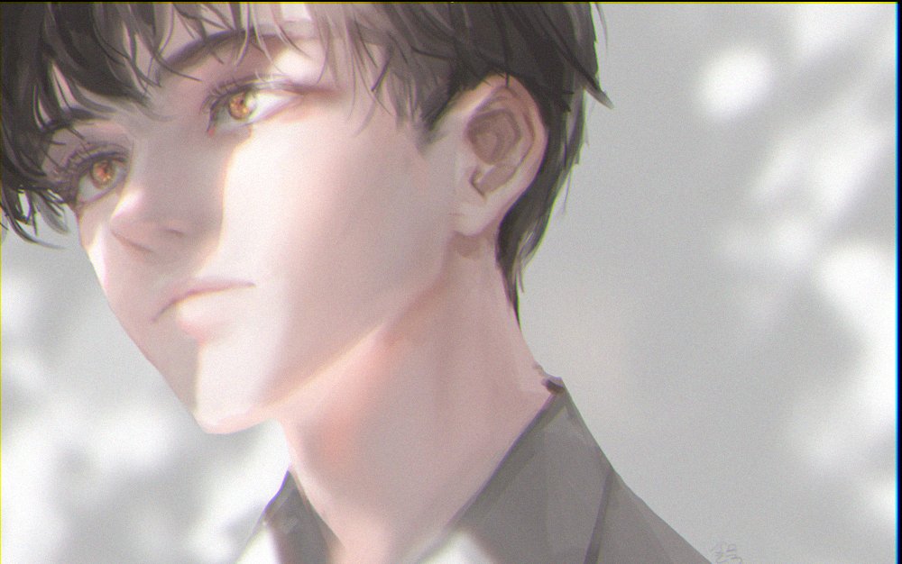 연구중. 뭔가 보일듯 말듯한 게 감질나서 계속 연구만 하다보니 스터디를 자꾸 미루게 된다; 