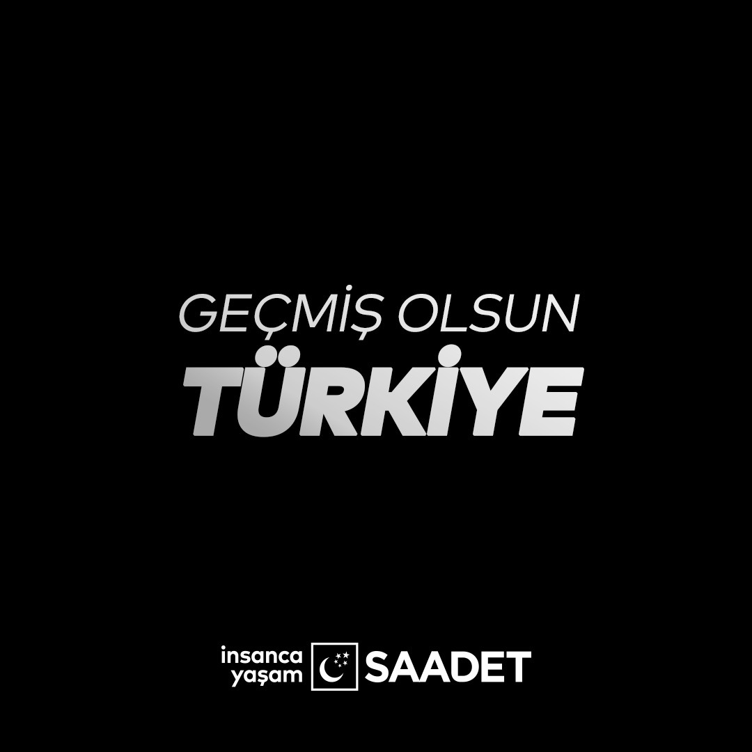Salih Demirci 🇹🇷 (@salihdemircisp) on Twitter photo 