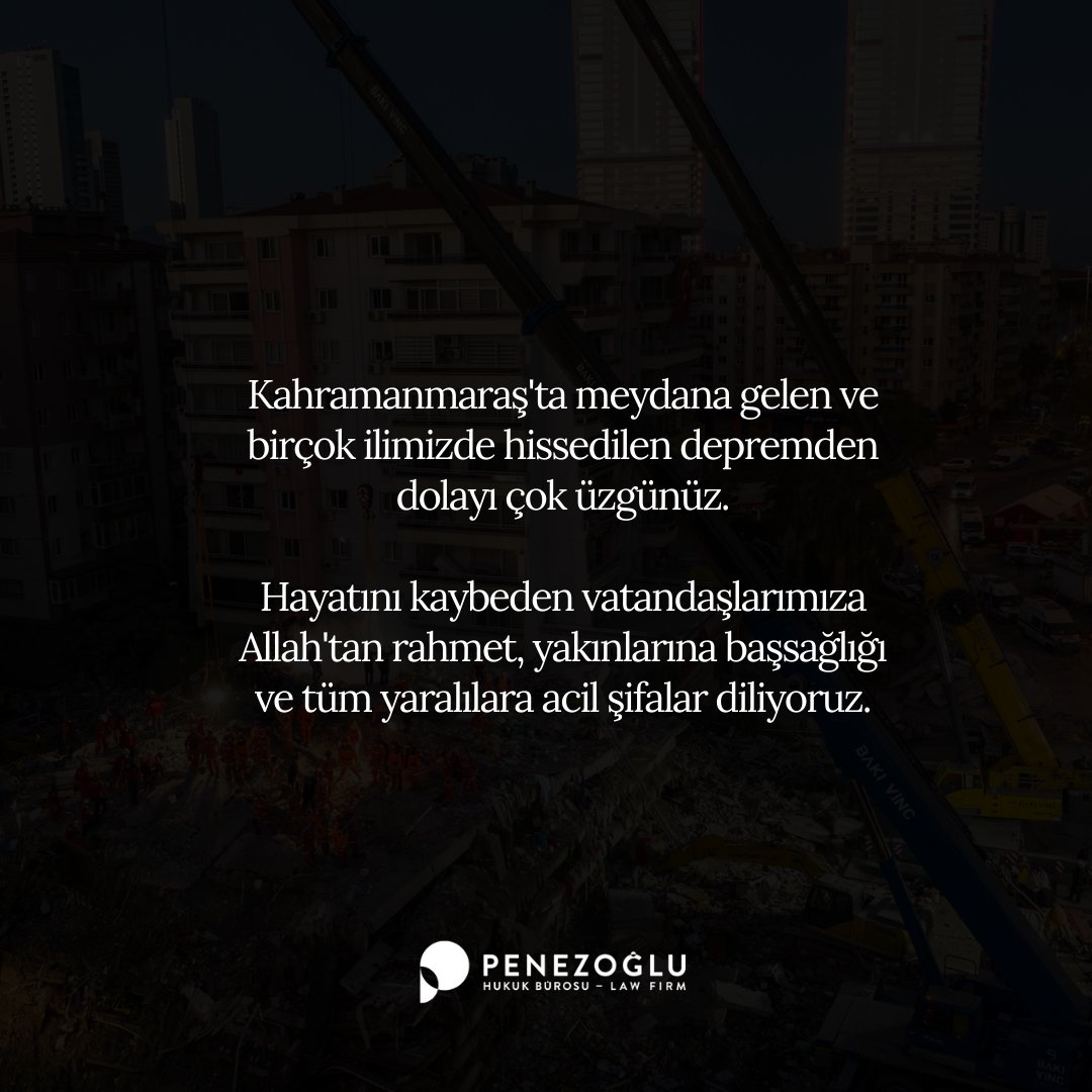 PenezogluLaw's tweet photo. https://t.co/Pp0mXqdE7v