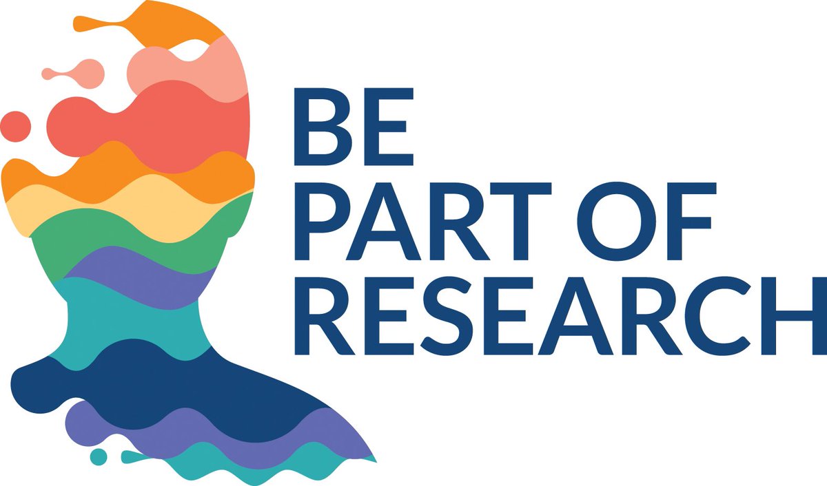 jnharris1189's tweet photo. You can now sign up to Be Part of Research via the #NHSApp!! This is an important step towards raising awareness of research and making it easier for people to be contacted about research participation opportunities. Announcement here: https://t.co/BZK7a8VeTj https://t.co/PCmm2W2CXy