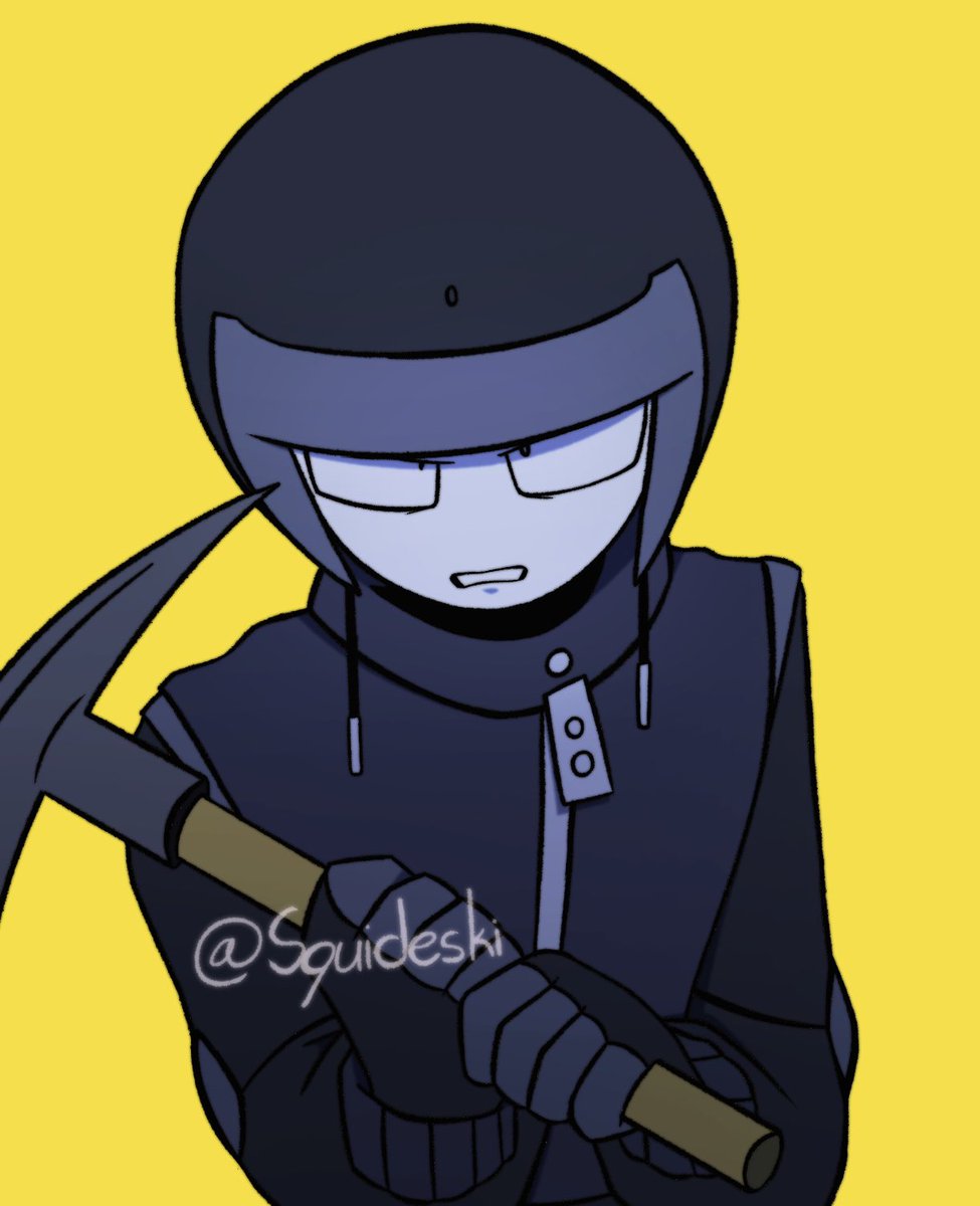 squid !! 🐍 (@squideski) / Posts / X