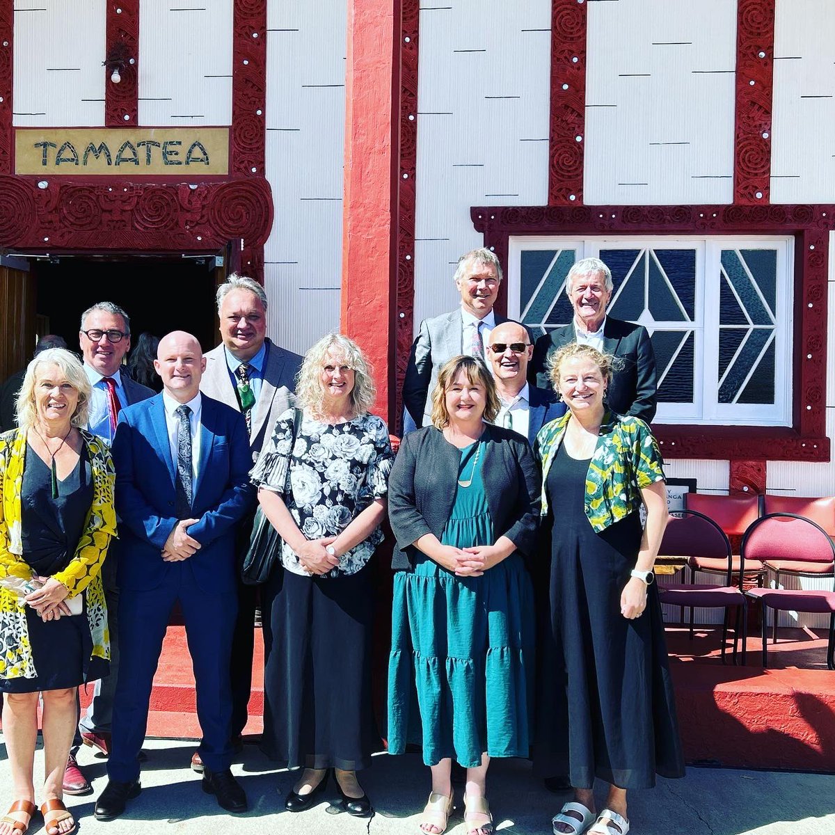 Rachel Brooking (she/her) tweet media