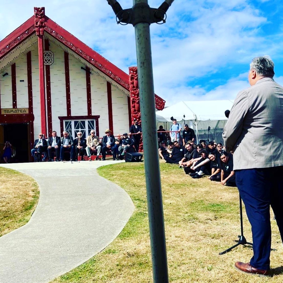 Rachel Brooking (she/her) tweet media