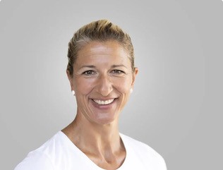 LinkedIn Social Selling im B2B Mittelstand
Wir freuen uns auf den Vortrag mit Melanie Kappel &amp; Felix Schonarth beim WirtschaftsTag Mittelstand Main-Taunus-Kreis.

Weiter eInformation und Anmeldung unter: lnkd.in/eNTQy9iX

#mittelstand #wirtschaft #netzwerken #social