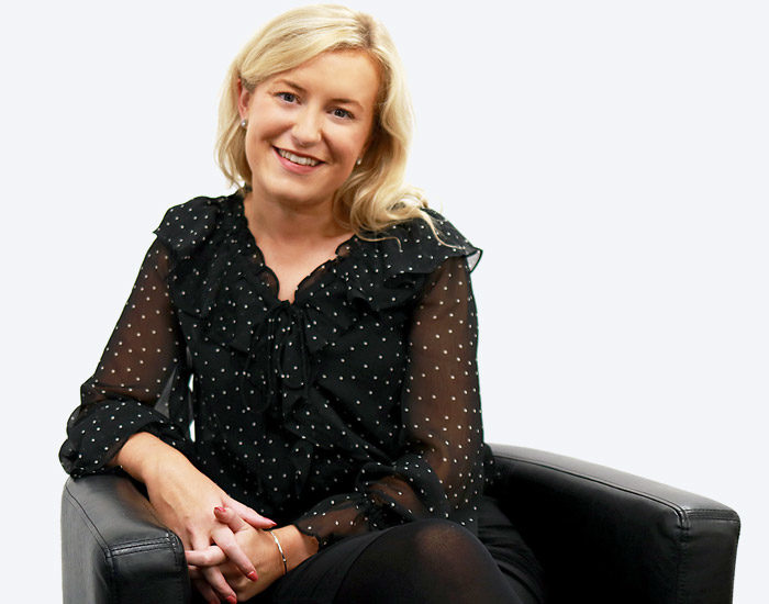 Free Huddersfield Family Law Clinic - This Wednesday 8th Feb🗓️

Pop in to the Legal Advice Clinic at the Packhorse Centre to speak to our expert Jessica Hudson.

1pm - 4pm

No appointment necessary!

<a href="/IsonHudds/">Ison Harrison Huddersfield</a> 

#huddersfield #legaladvicehuddersfield #familylaw