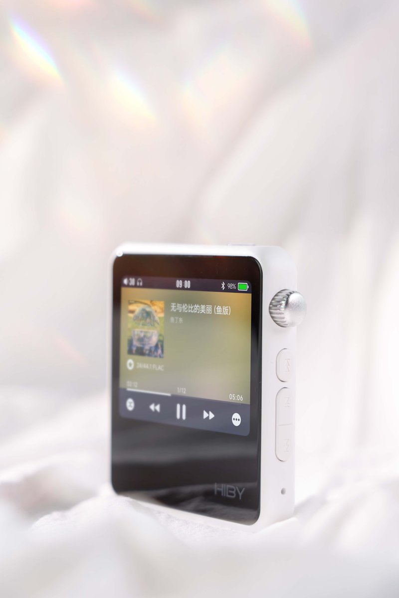 hiby_music's tweet photo. So far, all three new products have been announced!
Next, we will release specs, pricing, release time, and pre-sale information.
Please pay attention to our social media posts.
#hibymusic #hifi #hibyR6III #CR06 #HIBYZETA https://t.co/0I8xrTePsJ