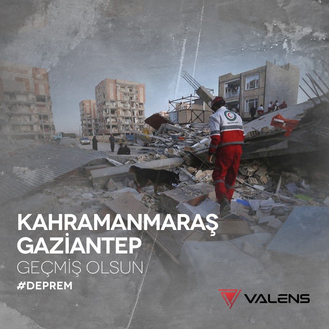 Valens Aydınlatma (@valenscomtr) / Posts / X