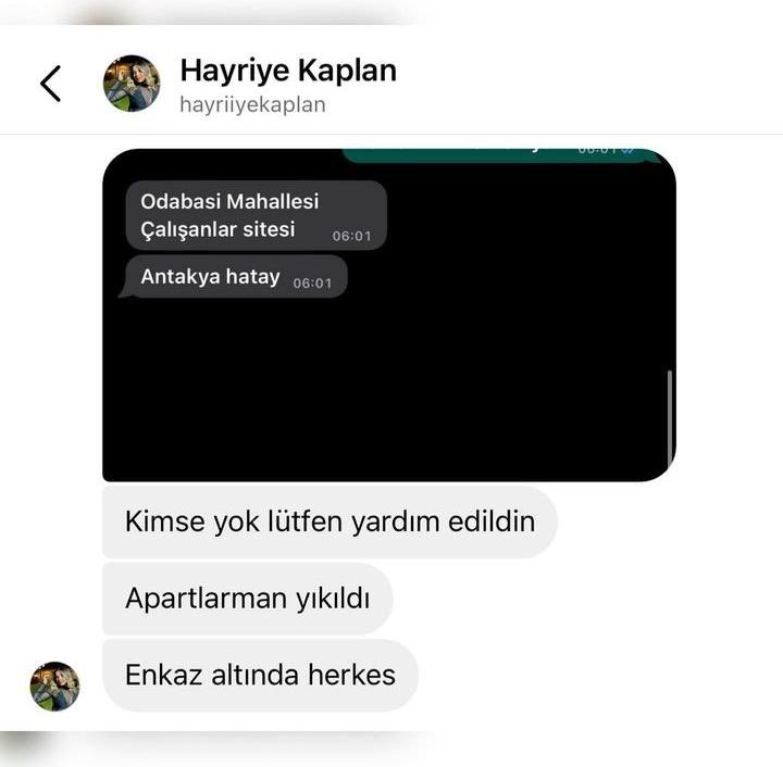 arkadaslar