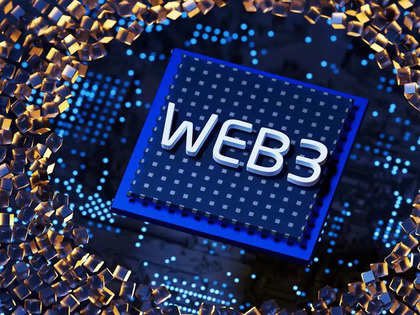 exxnetwork's tweet photo. As a new week begins, consider the numerous possibilities embedded in the #Web3 world.
Let us build the future together.
Join the Exx Network community and e joy a smooth transition.
#exxnetwork #mondaythoughts #MondayMotivaton https://t.co/Spq5QvWK2w
