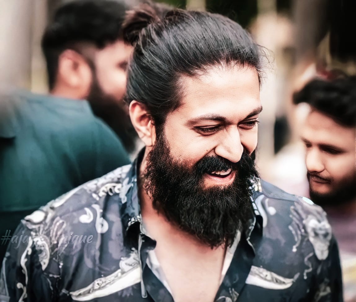 OfficialYashFc's tweet photo. https://t.co/tLZ5Hd0JYu