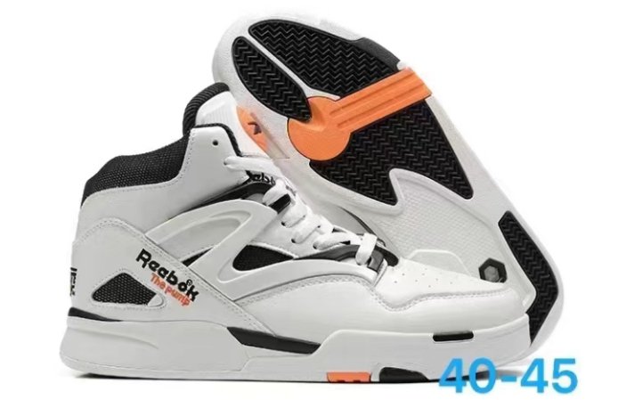 JoyKis22's tweet photo. Choice Colors Collections ๐ ๐
#KeepSmart๐
Whatsapp:+256-701794259 https://t.co/XJbZySNdd5