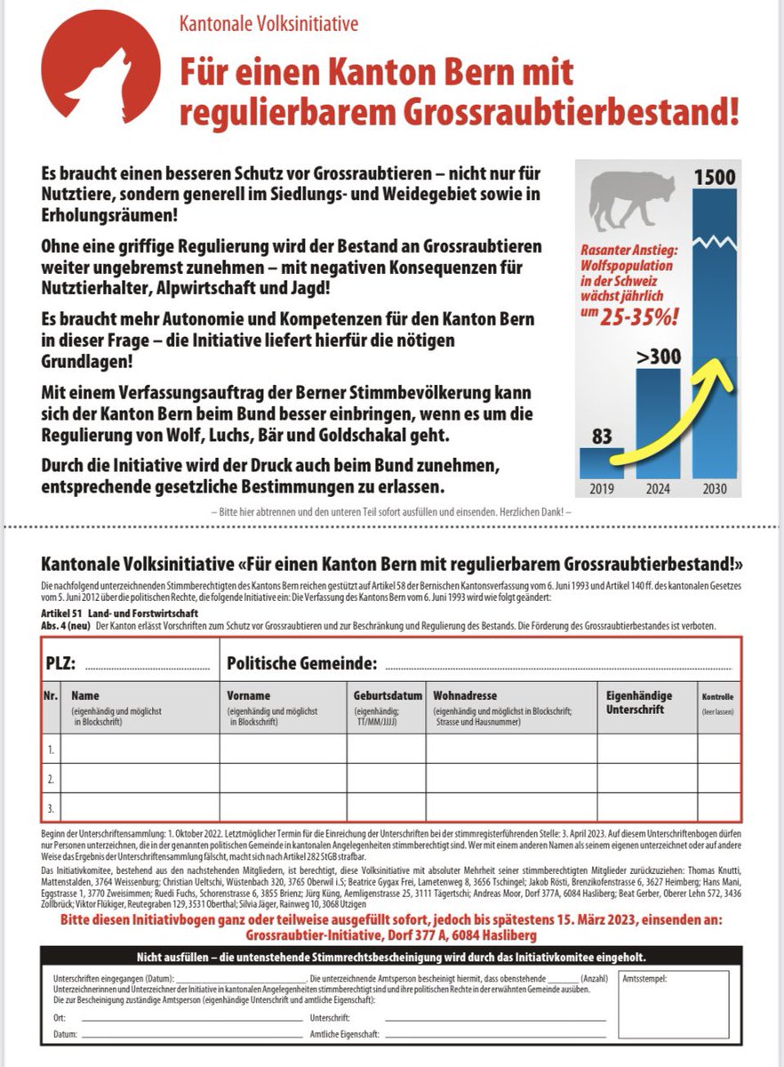 Thomas Knutti tweet media