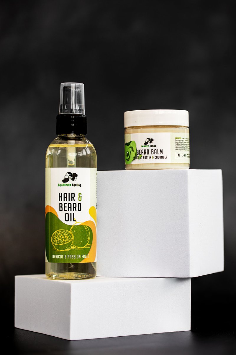 UKBlackCommerce's tweet photo. https://t.co/pRsiGg2B46 welcomes 
Nuevo Noir 
Providing #BeautyCosmetics #HairSalon #SkinCare services in #London.
Visit https://t.co/LDYXUnFKLl for more details.
#Haircare #NaturalHairCare #OrganicFoods #Vegan #UKBlackOwnedBusinesses https://t.co/r7yZtk2Bi0